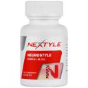 قرص نورواستایل نکستایل 30 عدد