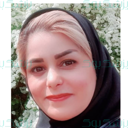 سمیرا جلالی نژاد