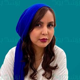 فهیمه سیفوری