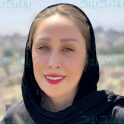 سحر بهروزیان