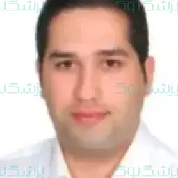 احسان حسین زاده