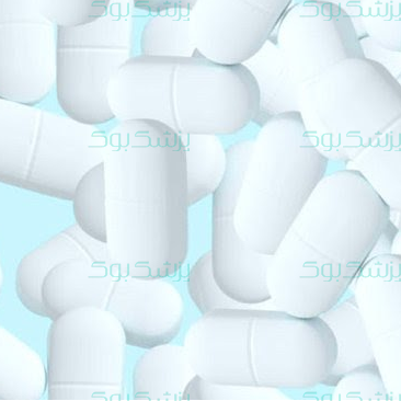 قرص آزیترومایسین (Azithromycin) 250و 500، موارد مصرف و عوارض آن