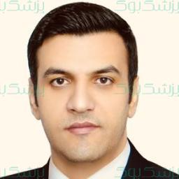 محسن محمدنژاد