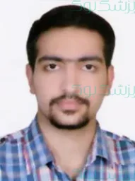 راشد رحمتی