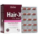 قرص هیر ایکس خانم ها ویواتیون 60 عدد