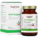 قرص جوینت ساپورت ویتالی تون 60 عدد