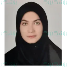 منصوره جوانی