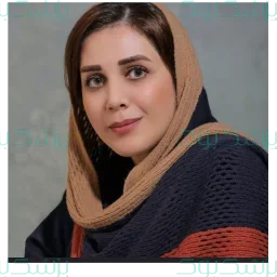 صبا مهرپور