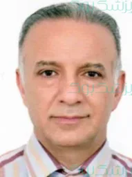 حسام الدین جوادی