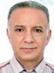 حسام الدین جوادی