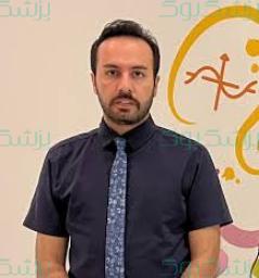 آروین تقی زاده