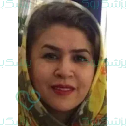 سیما ایران زاد