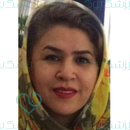 سیما ایران زاد