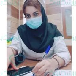 سحر هلاکویی