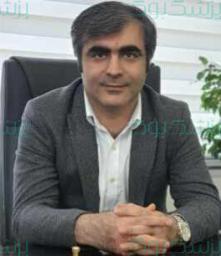 مهدی حسینیان