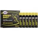 ویال انرژی شات یوروویتال 6 عدد