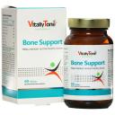 قرص بون ساپورت ویتالی تون 60 عدد