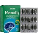 سافت ژل ممولیک ویوا تیون 30 عدد