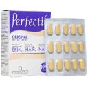 قرص پرفکتیل ویتابیوتیکس 30 عدد