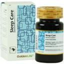 قرص اسلیپ کر گلدن لایف 30 عدد