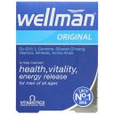 قرص ول من اوریجینال ویتابیوتیکس 30 عدد